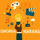 La economía naranja y la propiedad intelectual: Impulsando la transformación hacia una cultura de innovación y valor creativo individual